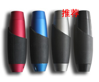 坚固型巡更巡检器TIGER-10000B