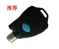TIGER-10000K三防坚固巡检器